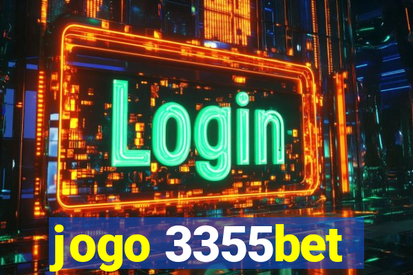 jogo 3355bet